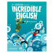 Incredible English 6 (New Edition) Activity Book Oxford University Press