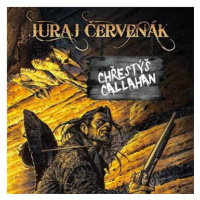 Červenák Juraj: Chřestýš Callahan