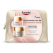 EUCERIN Hyaluron-Filler+Elasticity Rose 100 ml