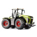 Wiking Claas Xerion 4500 1:32