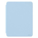 Pouzdro Baseus Minimalist Series IPad 10.2" Magnetic protective case, blue (6932172625641)