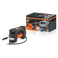 OSRAM TYREinflate 830 pumpa pro velké vozy s kabelem OS OTI830