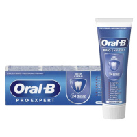 ORAL-B Pro Expert Deep Clean 75 ml