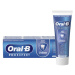 ORAL-B Pro Expert Deep Clean 75 ml