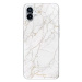 iSaprio GoldMarble 13 pro Nothing Phone 1