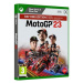 MotoGP 23: Day One Edition - Xbox