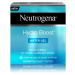 Neutrogena Hydro Boost Pleťový gel 50 ml