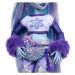 Mattel Monster High Panenka monsterka - ABBEY