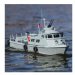 Proboat PCF Mark I 24" Swift Patrol Craft RTR