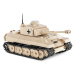 COBI - 2713 II WW Panzer V Panther Ausf G, 1:48, 308 k