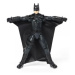 106060653 - Batman Film figurky 30 cm - Wingsuit Batman