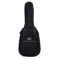 Bacio Instruments Acoustic Guitar Bag