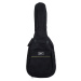 Bacio Instruments Acoustic Guitar Bag