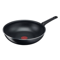 Tefal pánev Wok 28 cm Simple Cook B5561953