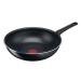 Tefal pánev Wok 28 cm Simple Cook B5561953