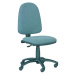 SEDIA Kancelářská židle Eco 8