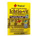 Tropical Ichtio-vit 12g mnohosložkové krmivo pro akvarijní ryby