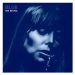 Mitchell Joni: Blue - CD