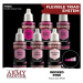 Army Painter: Warpaints Fanatic - Wicked Pink