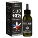 Clinical CBD 10% Full Spectrum 10 ml