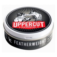 Uppercut Featherweight pasta na vlasy 70g