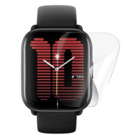 Screenshield Amazfit Active