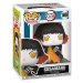 Funko POP! Animation 1409 Demon Slayer Susamaru