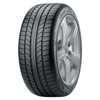 PIRELLI 245/40 R 19 98Y PZERO_ROSSO_DIREZIONALE TL XL ZR FP