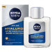 NIVEA Men Hyaluron After Shave Balm 100 ml