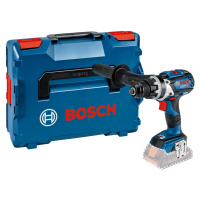 Bosch GSR 18V-110 C 0.601.9G0.109