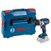 Bosch GSR 18V-110 C 0.601.9G0.109