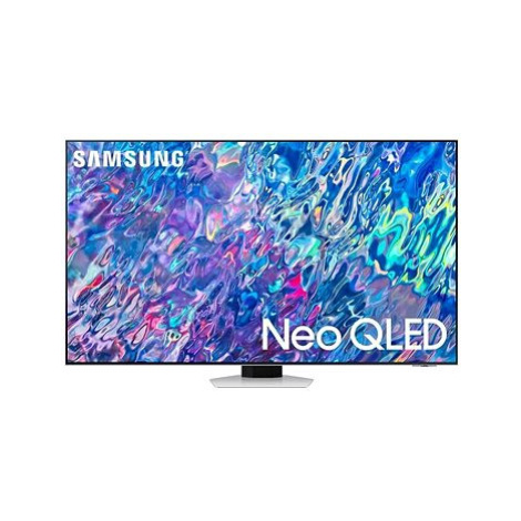 75" Samsung QE75QN85B