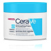 CERAVE SA Smoothing Cream 340 g