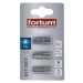 FORTUM-KITO bit TORX T 45x25mm S2 4741445 - 3ks