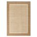 Hanse Home Collection koberce AKCE: 200x290 cm Kusový koberec Basic 102498 - 200x290 cm