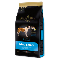 PROSPERA Plus Maxi Senior 15 kg