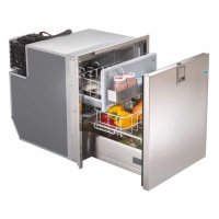 Webasto Lednice Isotherm DR 65 Inox