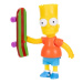 The simpsons figurka bart 6,5cm