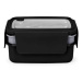 Livoo MEN406N Lunchbox