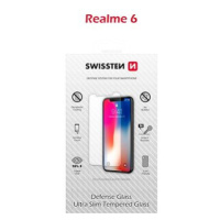 Swissten pro Realme 6