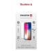 Swissten pro Realme 6