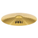 Meinl HCS Ride 22”