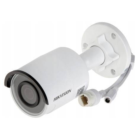 Ip kamera DS-2CD2023G0-I(2,8mm) 2MP Hikvision