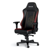 Noblechairs HERO ENCE Edition