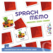 Sprachmemo Deutsch A1 Einkaufen, Essen, Trinken Hueber Verlag