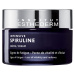 Institut Esthederm Intensive Spiruline Cream 50 ml