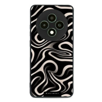 Mobiwear Glossy lesklý pro Oppo Reno12 FS 5G - GA63G