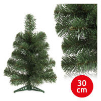 Vánoční stromek AMELIA 30 cm jedle