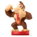 amiibo Super Mario Donkey Kong