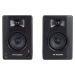 M-Audio BX3 BT Pair